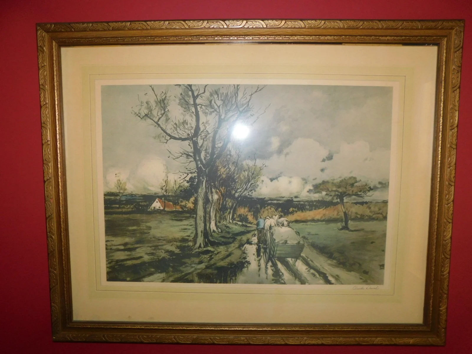 DSCN2257.JPG