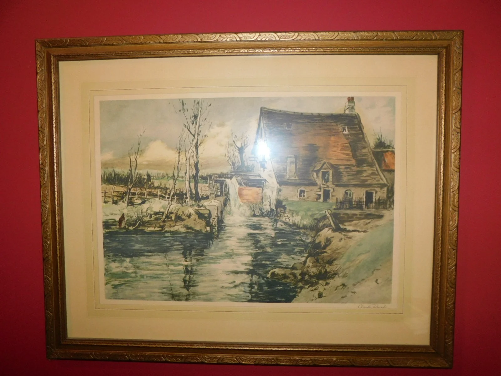 DSCN2258.JPG