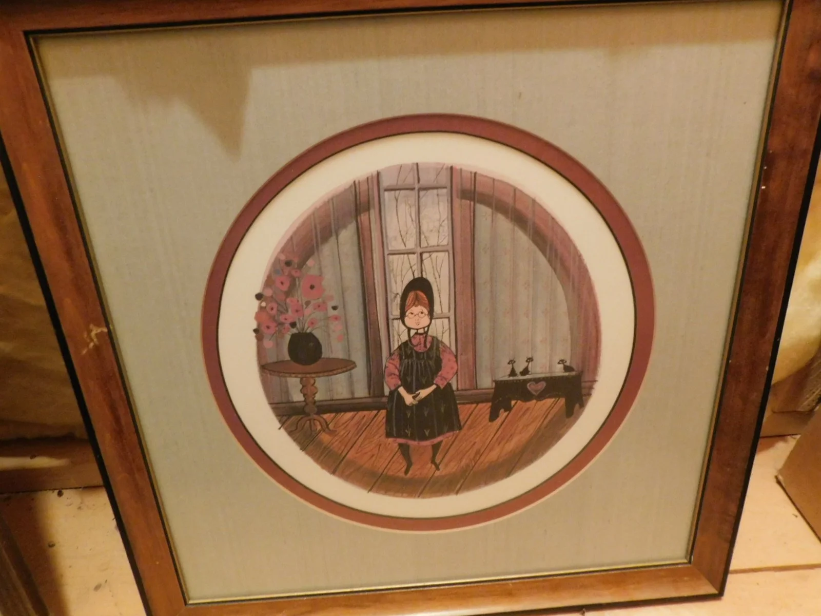DSCN2270.JPG