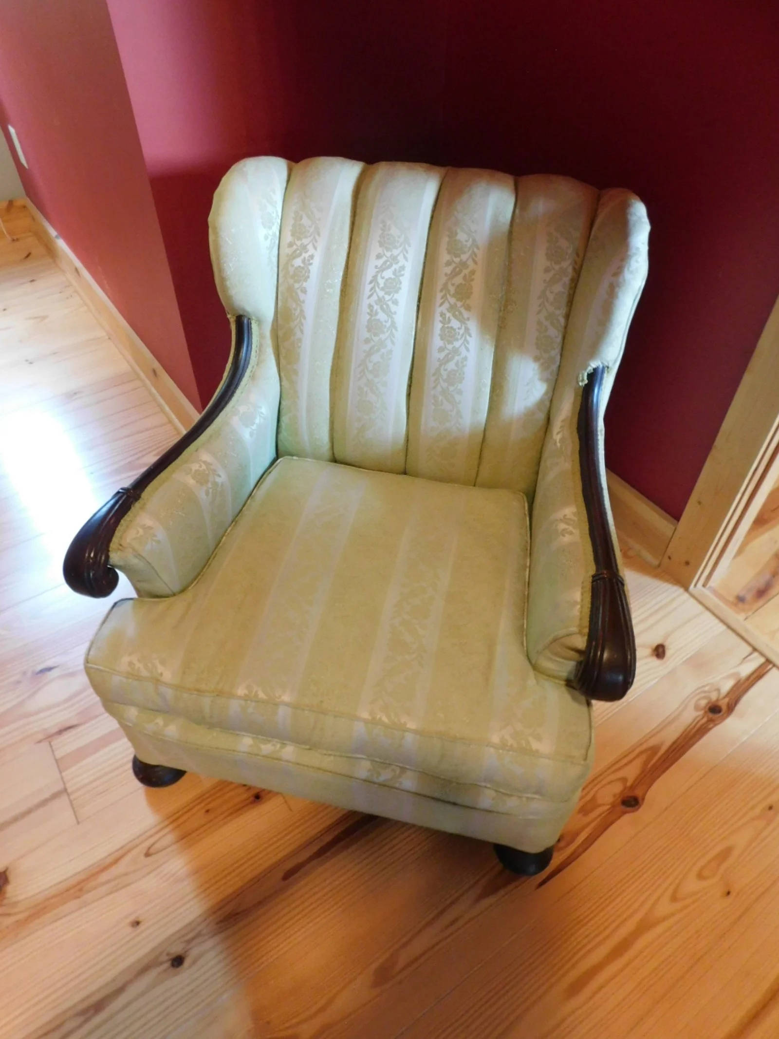 DSCN2271.JPG
