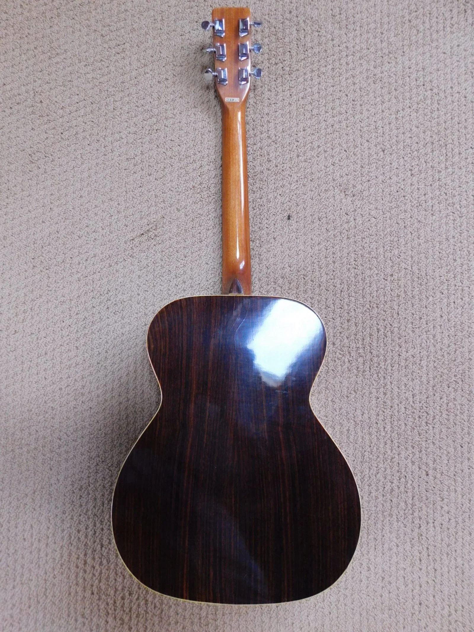 DSCN2277.JPG