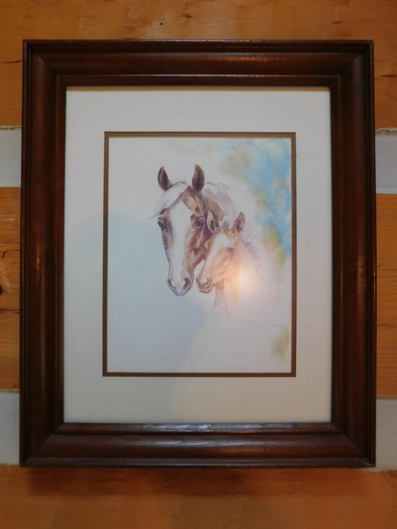 DSCN2280.JPG