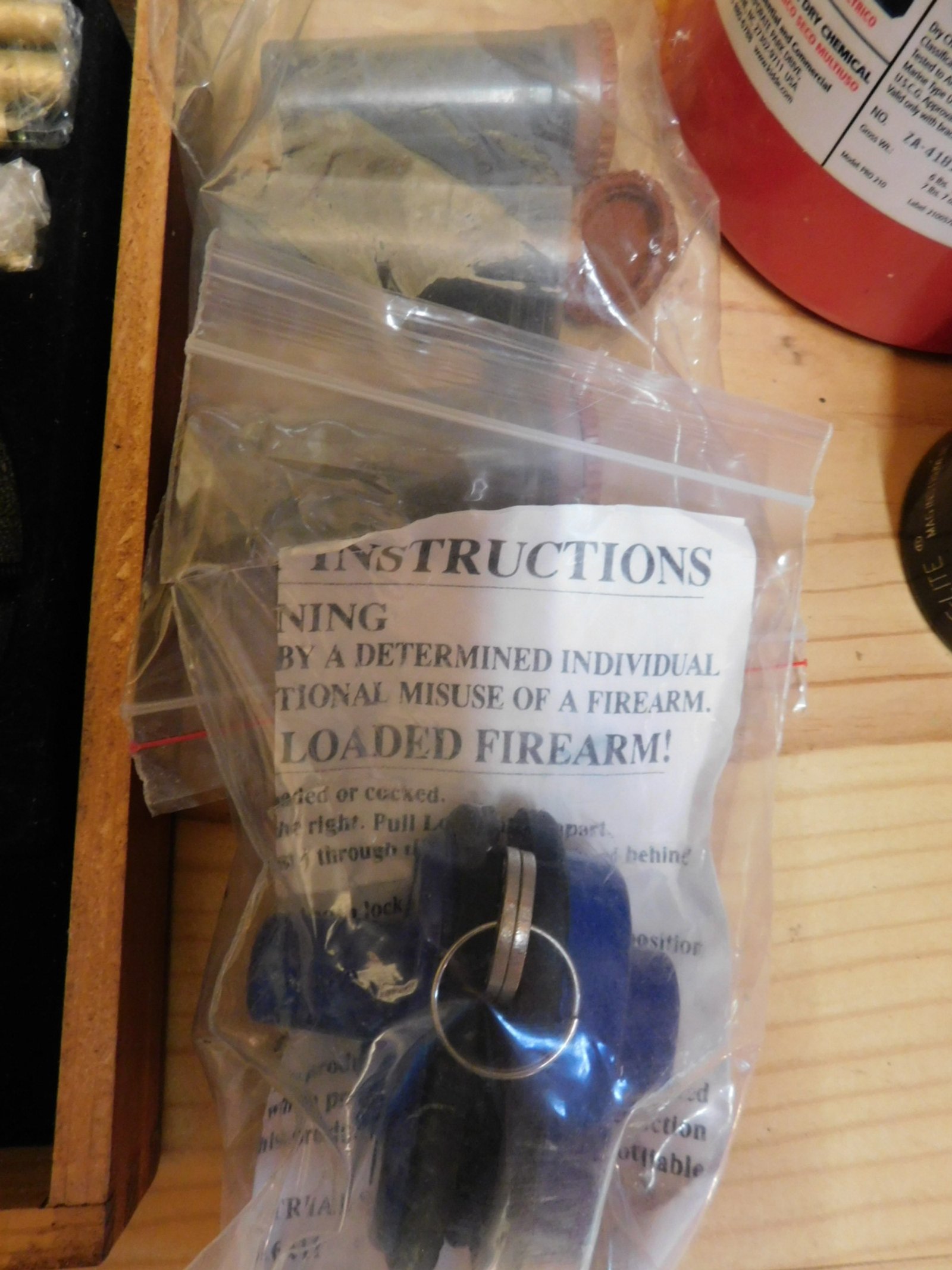 DSCN2283.JPG