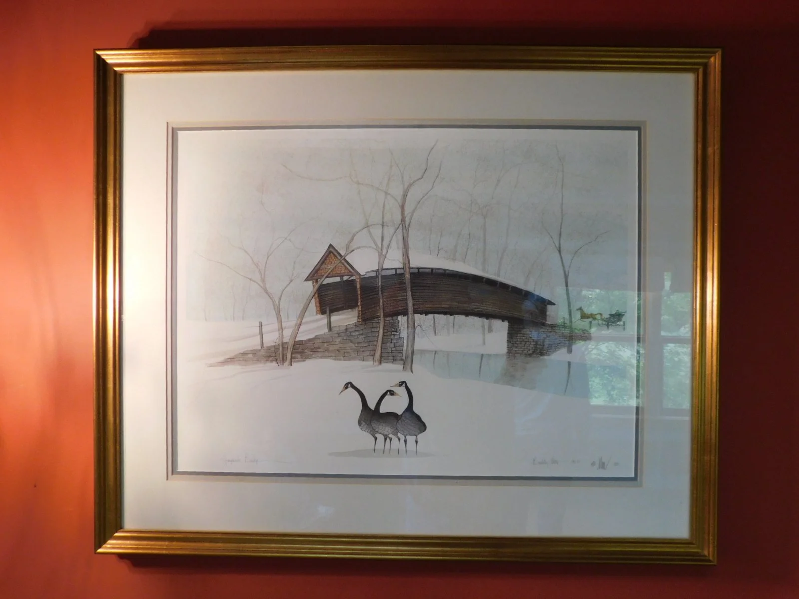 DSCN2286.JPG