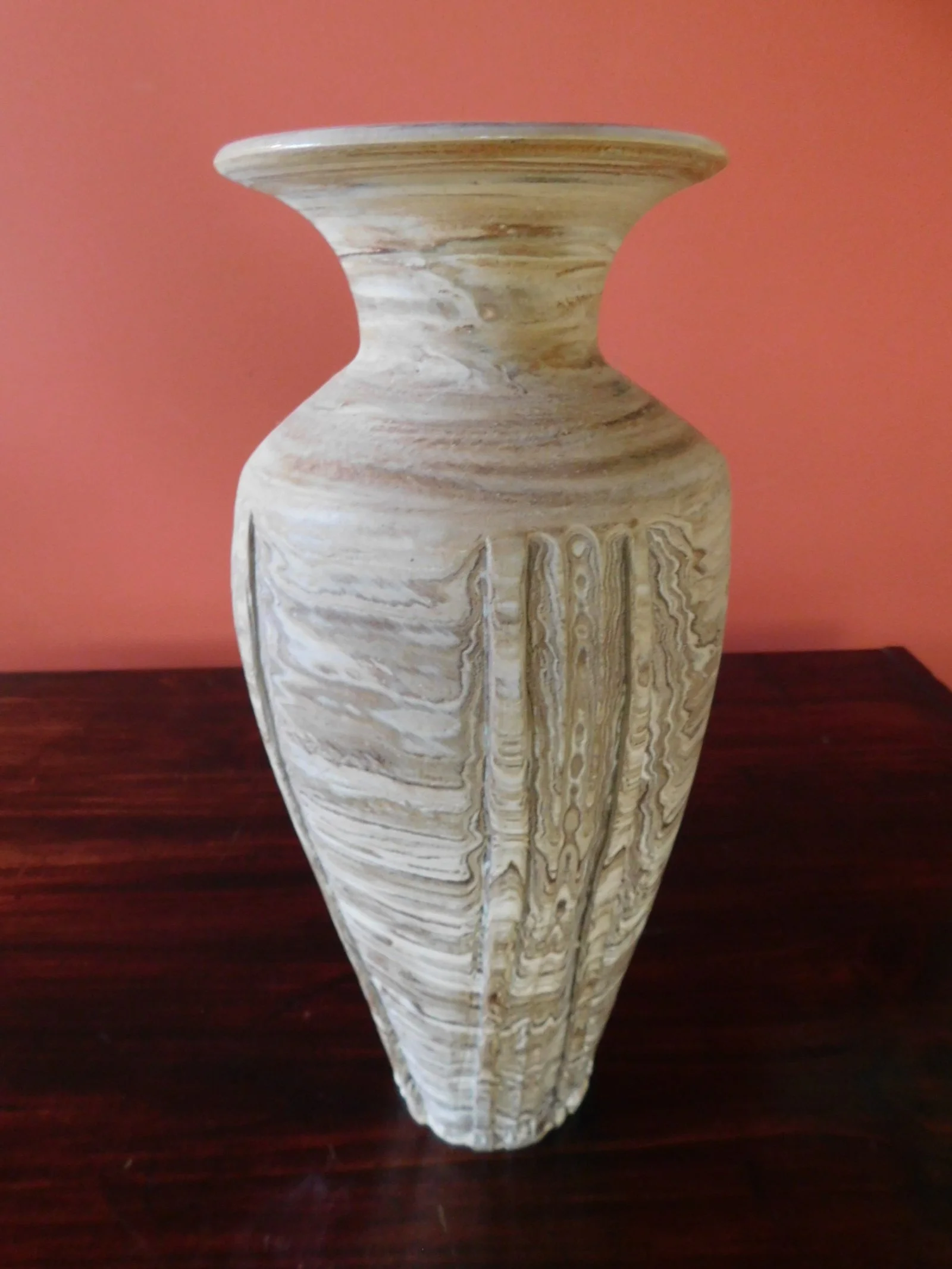 DSCN2288.JPG