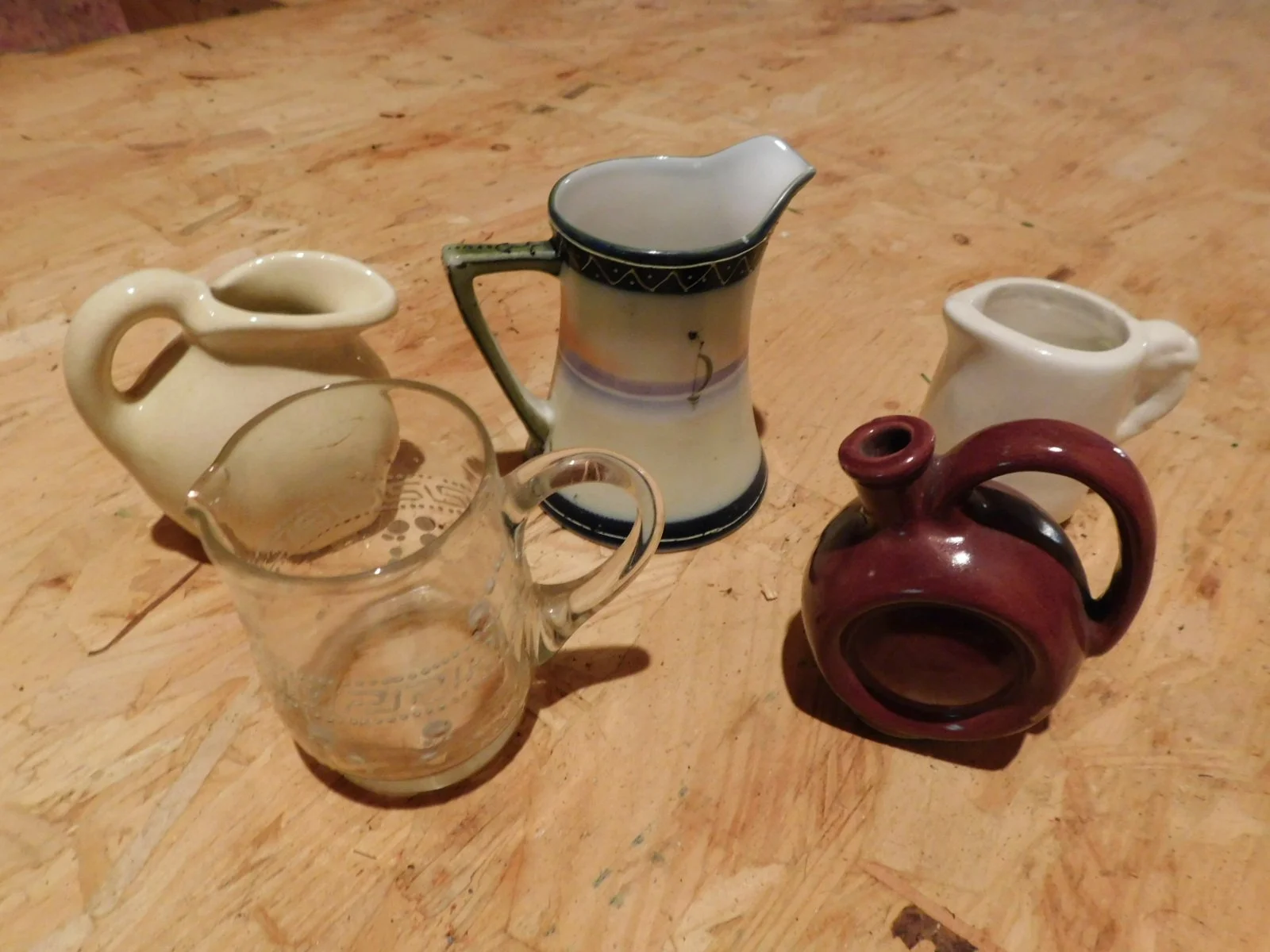 DSCN2290.JPG