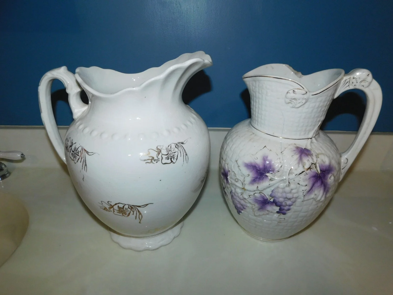 DSCN2291.JPG