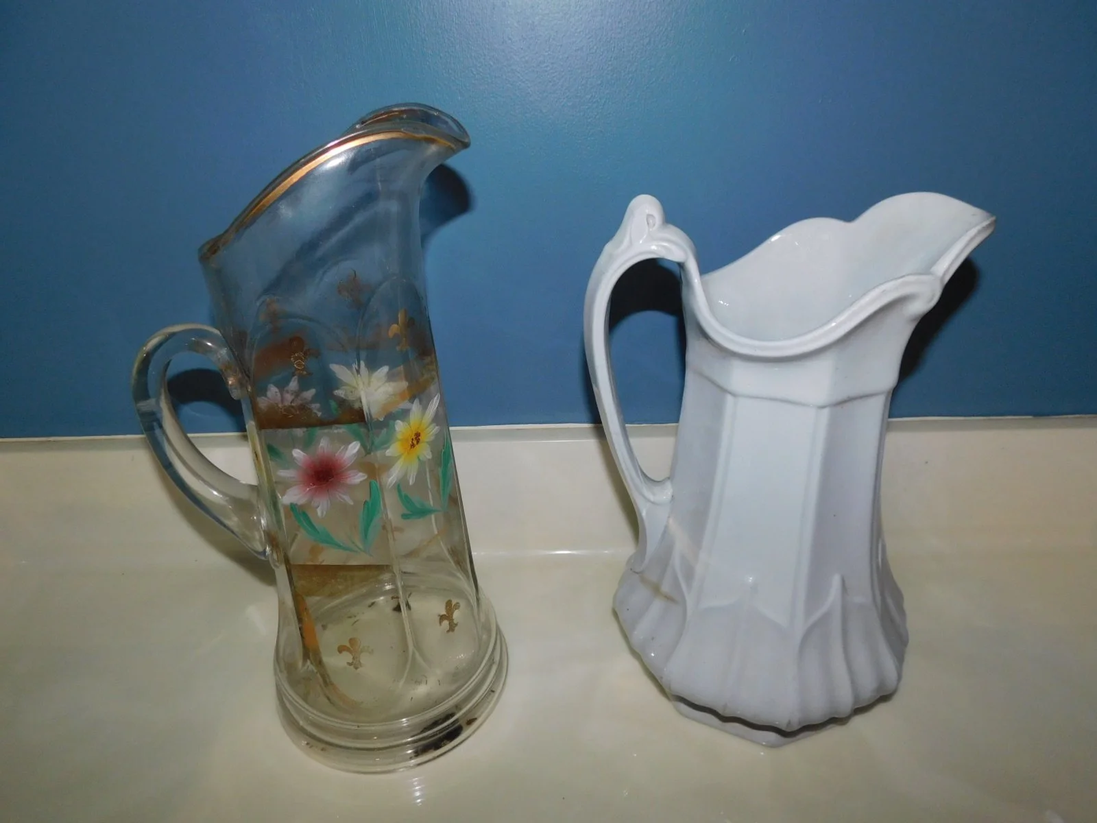 DSCN2292.JPG