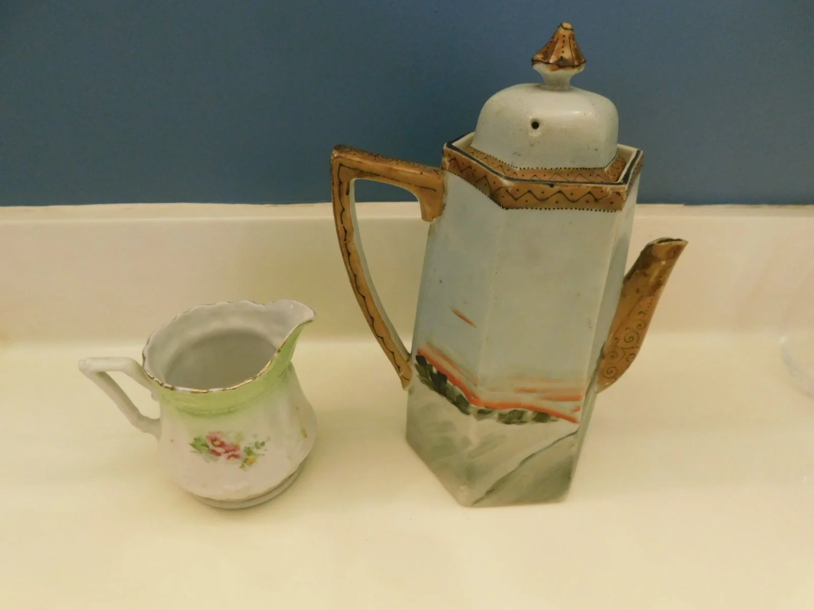 DSCN2296.JPG