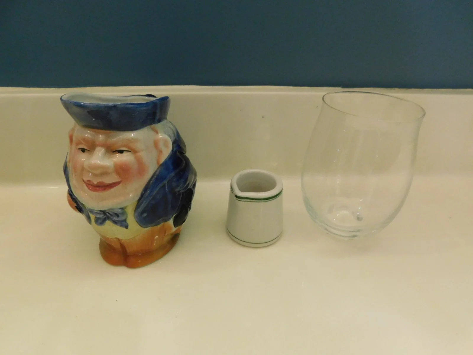 DSCN2297.JPG