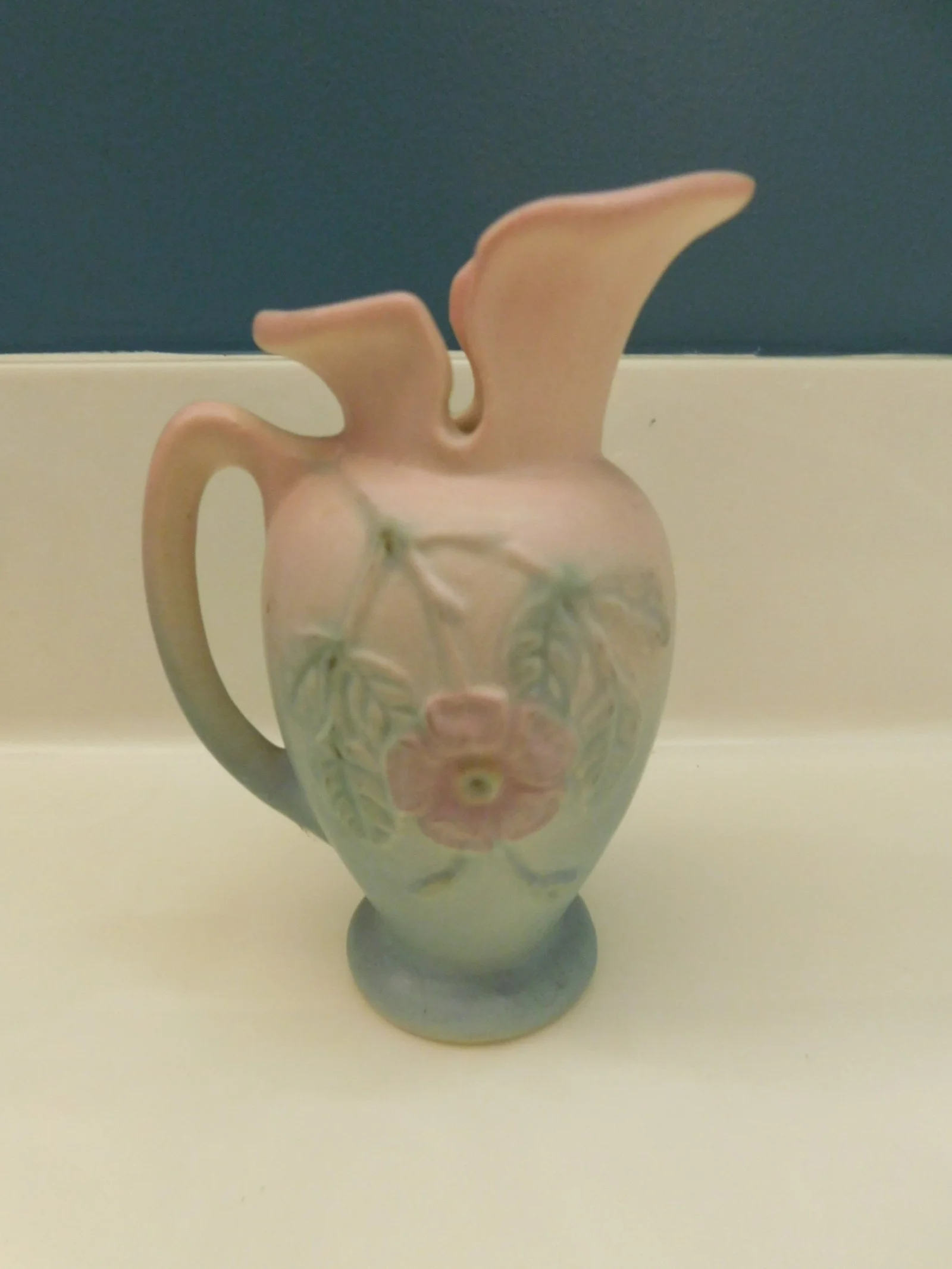 DSCN2298.JPG