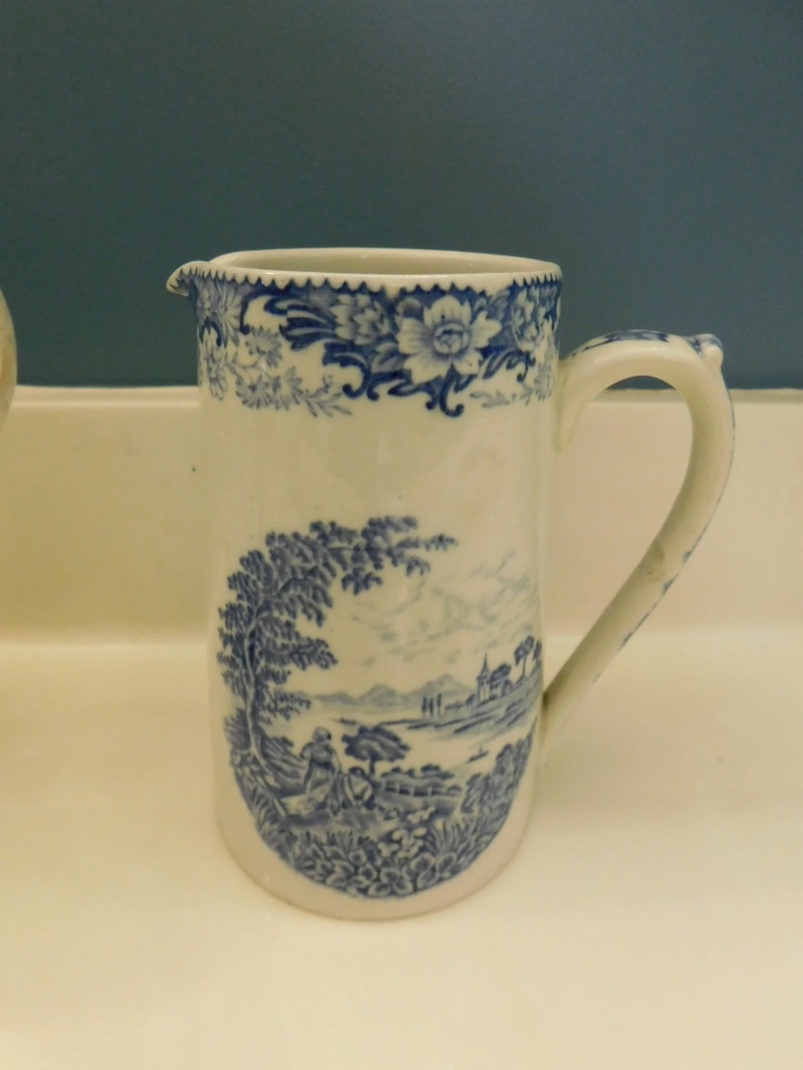 DSCN2300.JPG