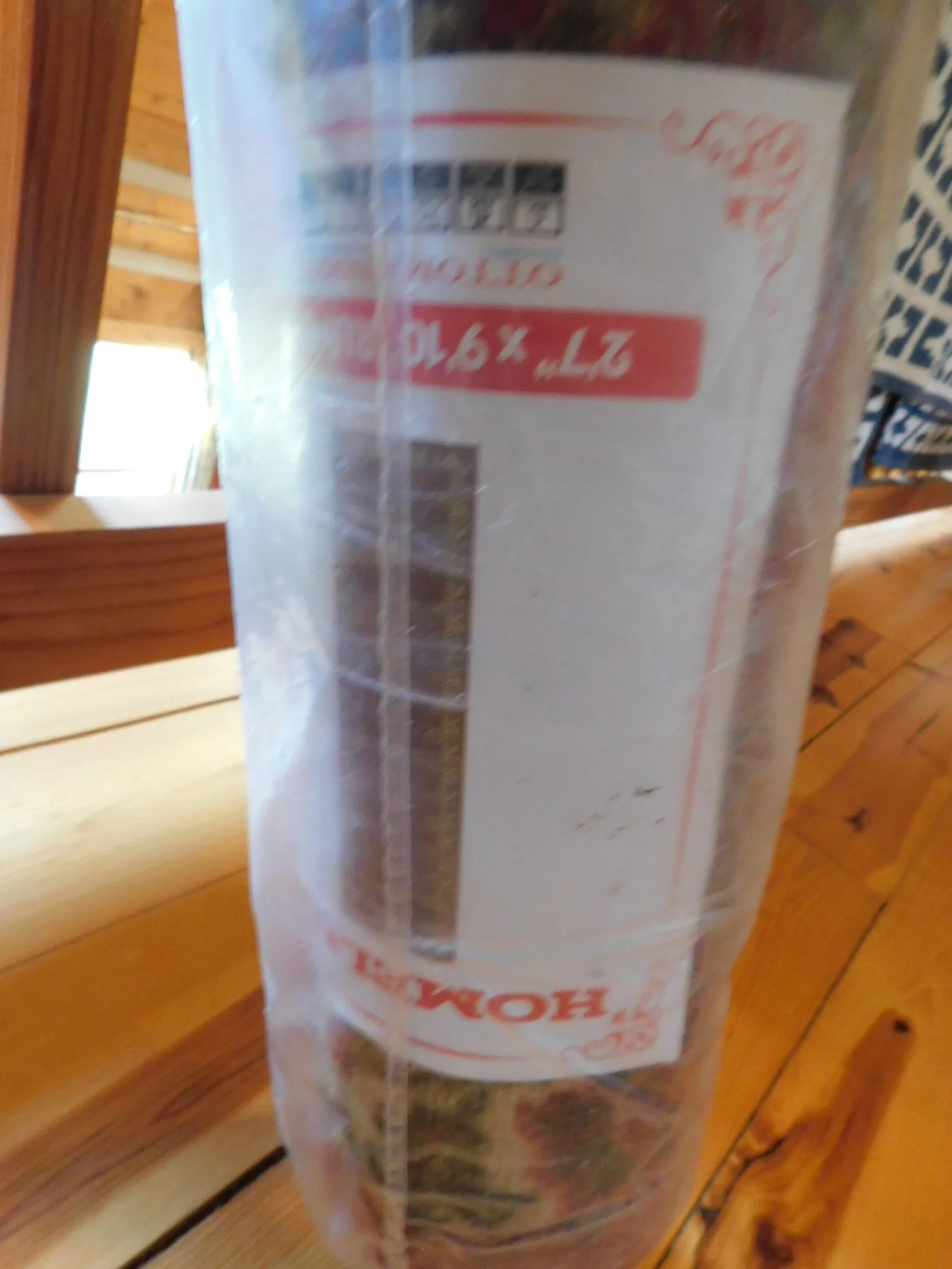DSCN2316.JPG