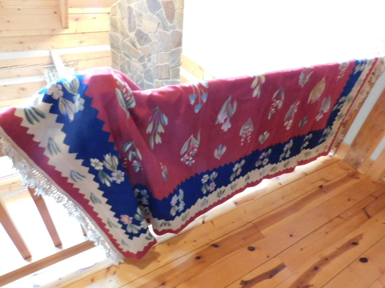 DSCN2318.JPG