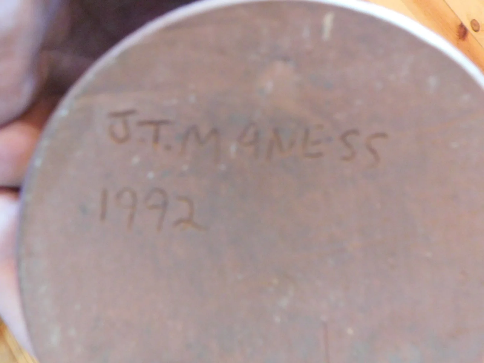 DSCN2324.JPG