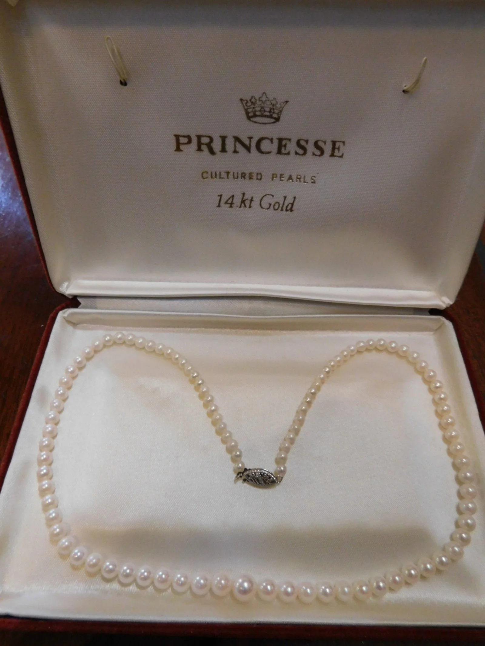 DSCN2333.JPG