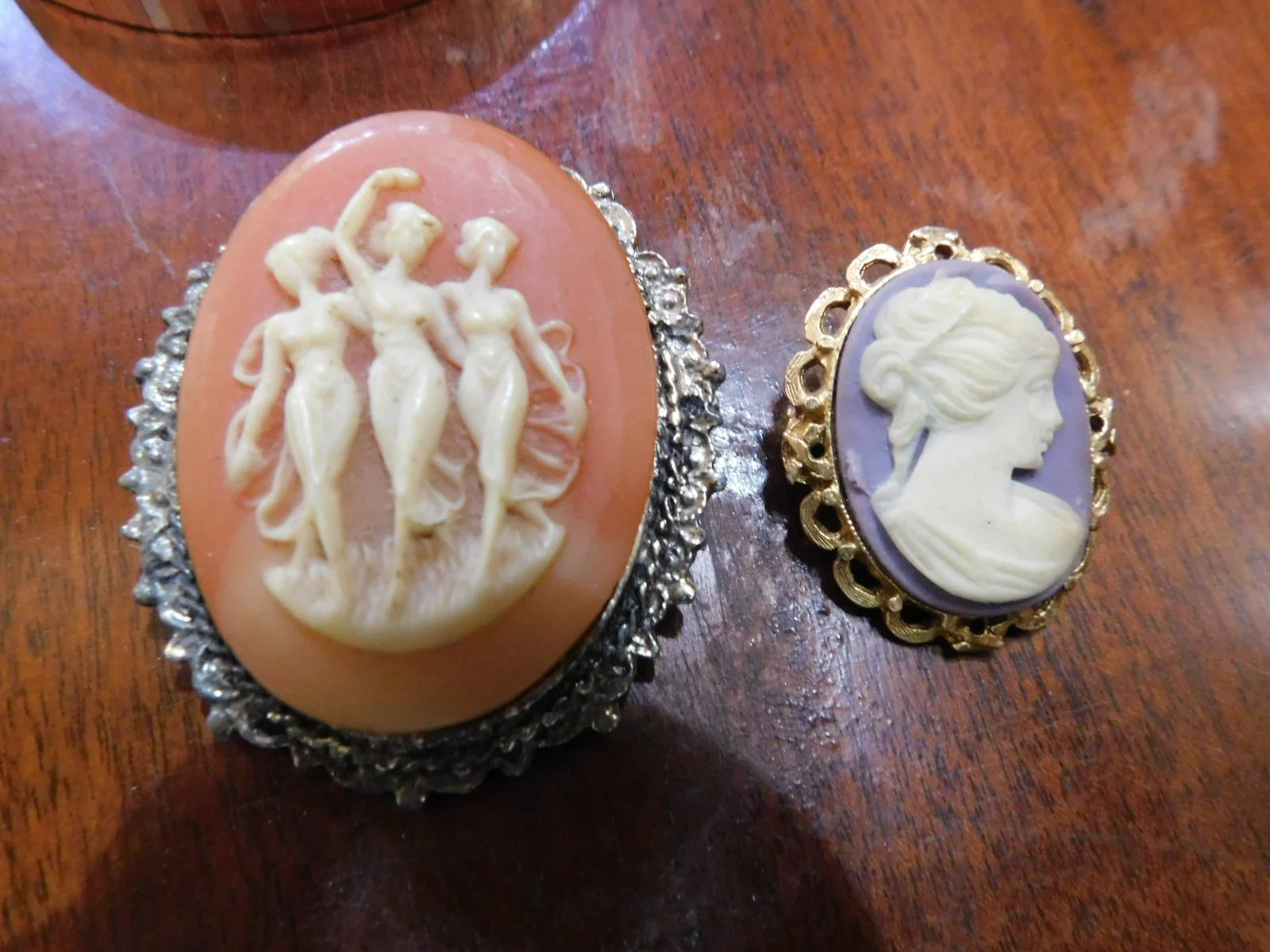 DSCN2338.JPG