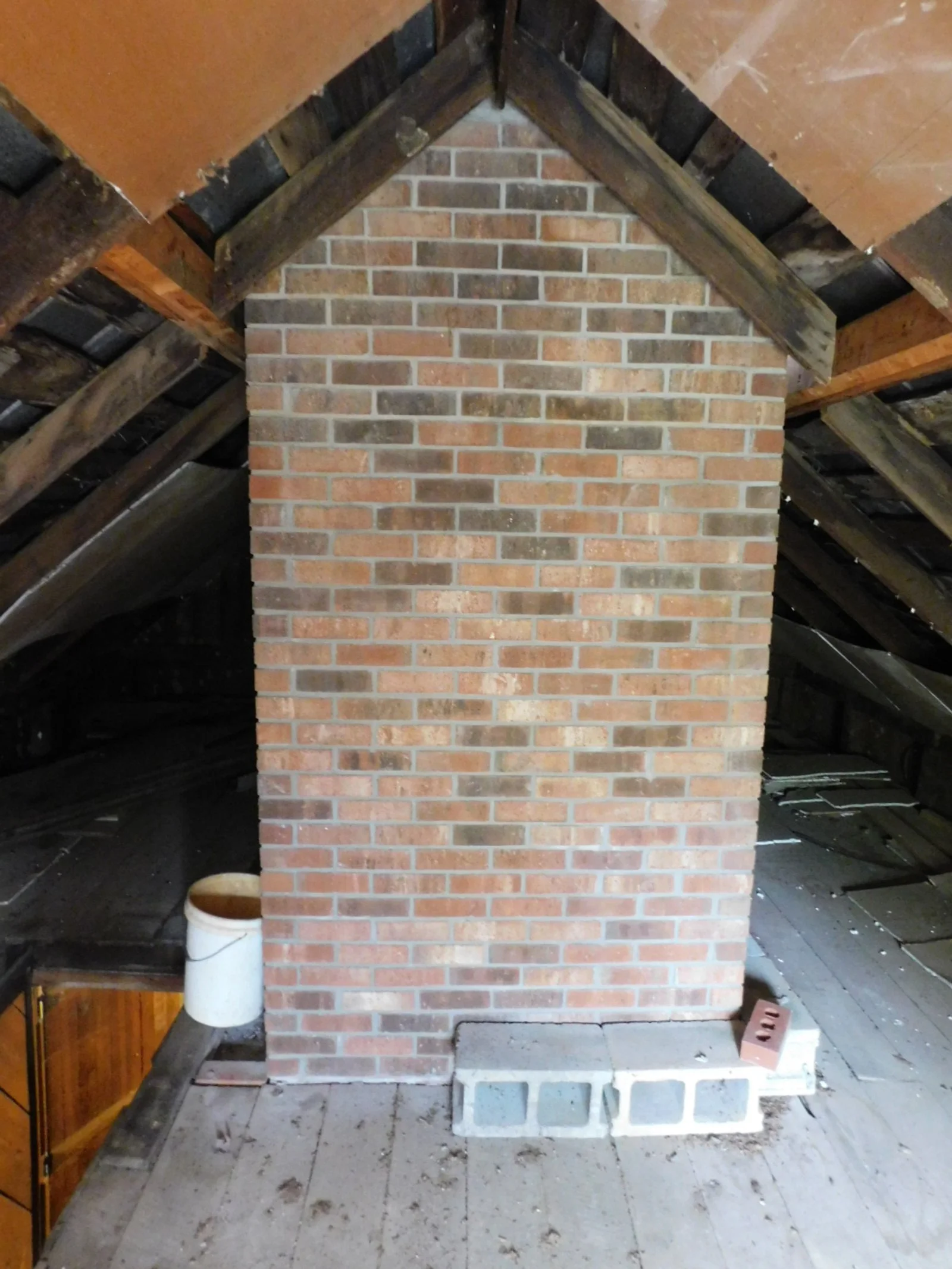 DSCN1654.JPG