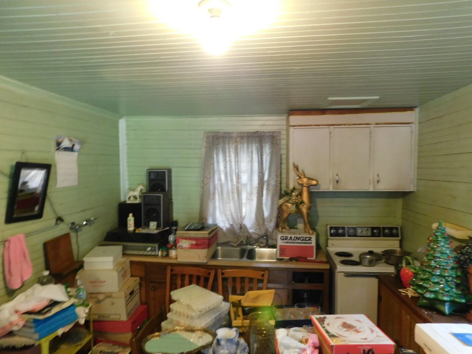 DSCN1657.JPG
