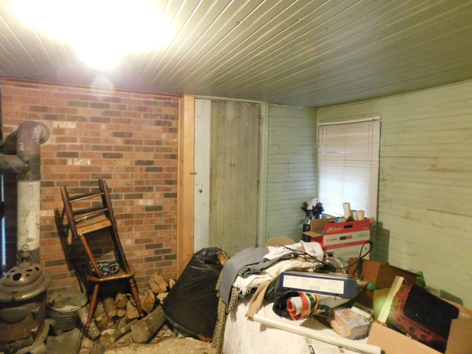 DSCN1658.JPG