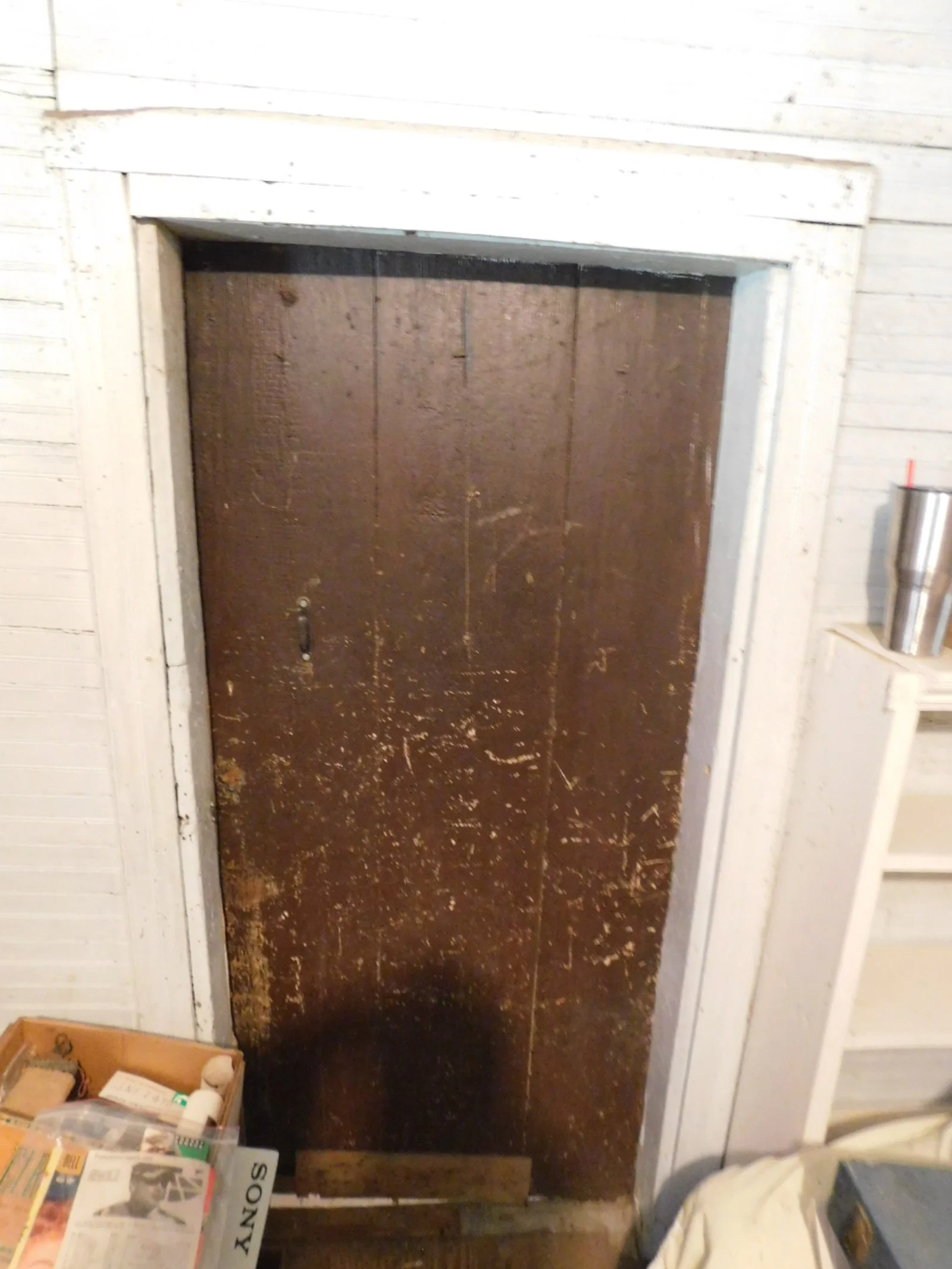 DSCN1659.JPG