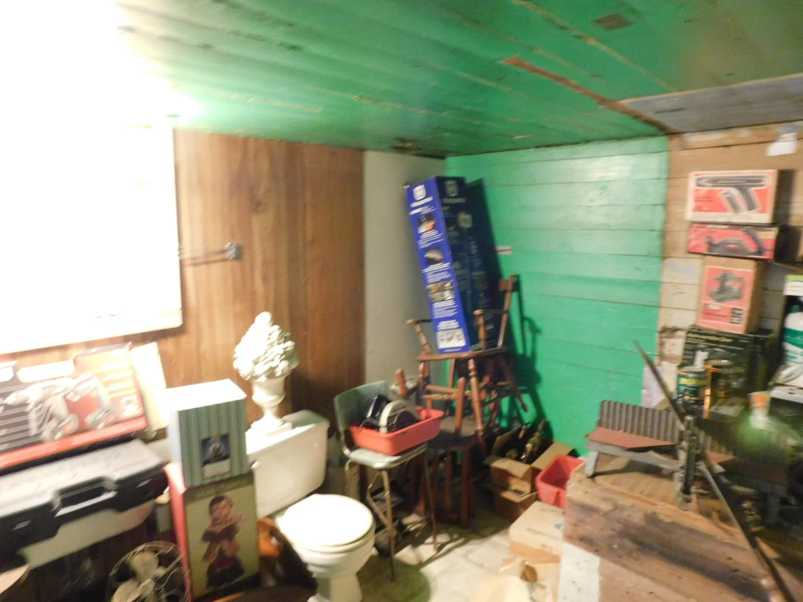 DSCN1660.JPG