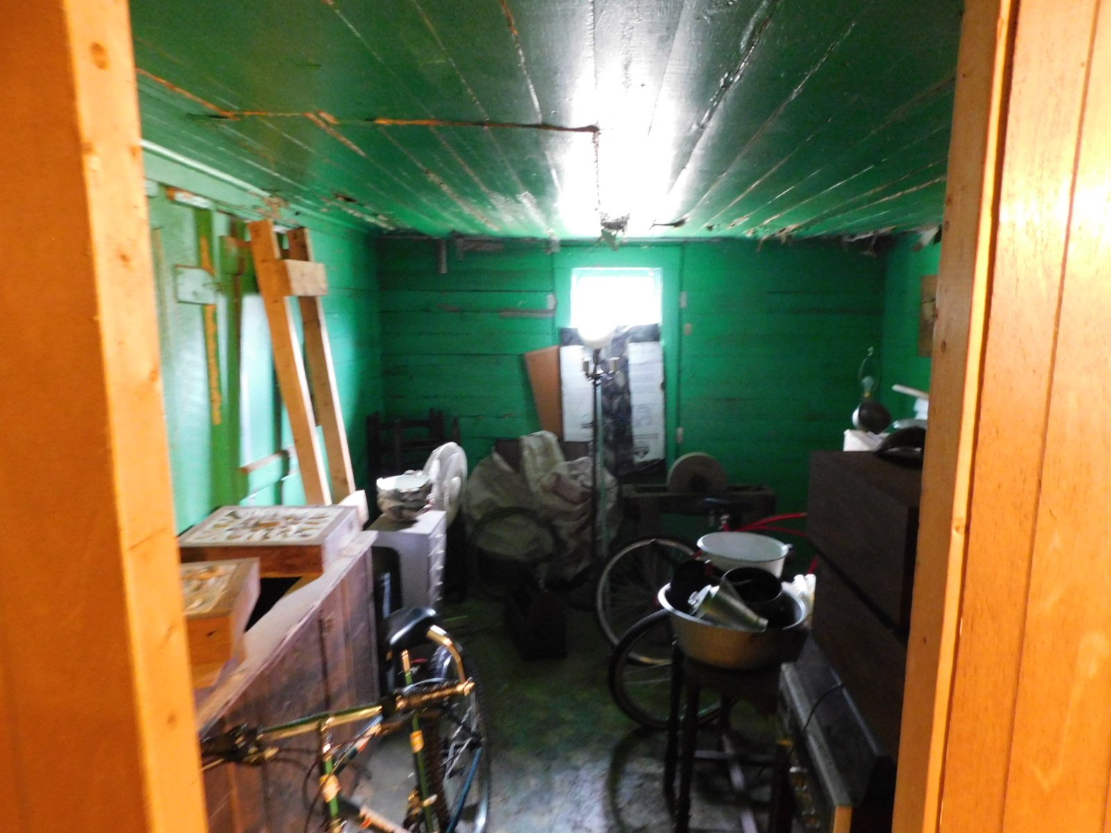 DSCN1664.JPG