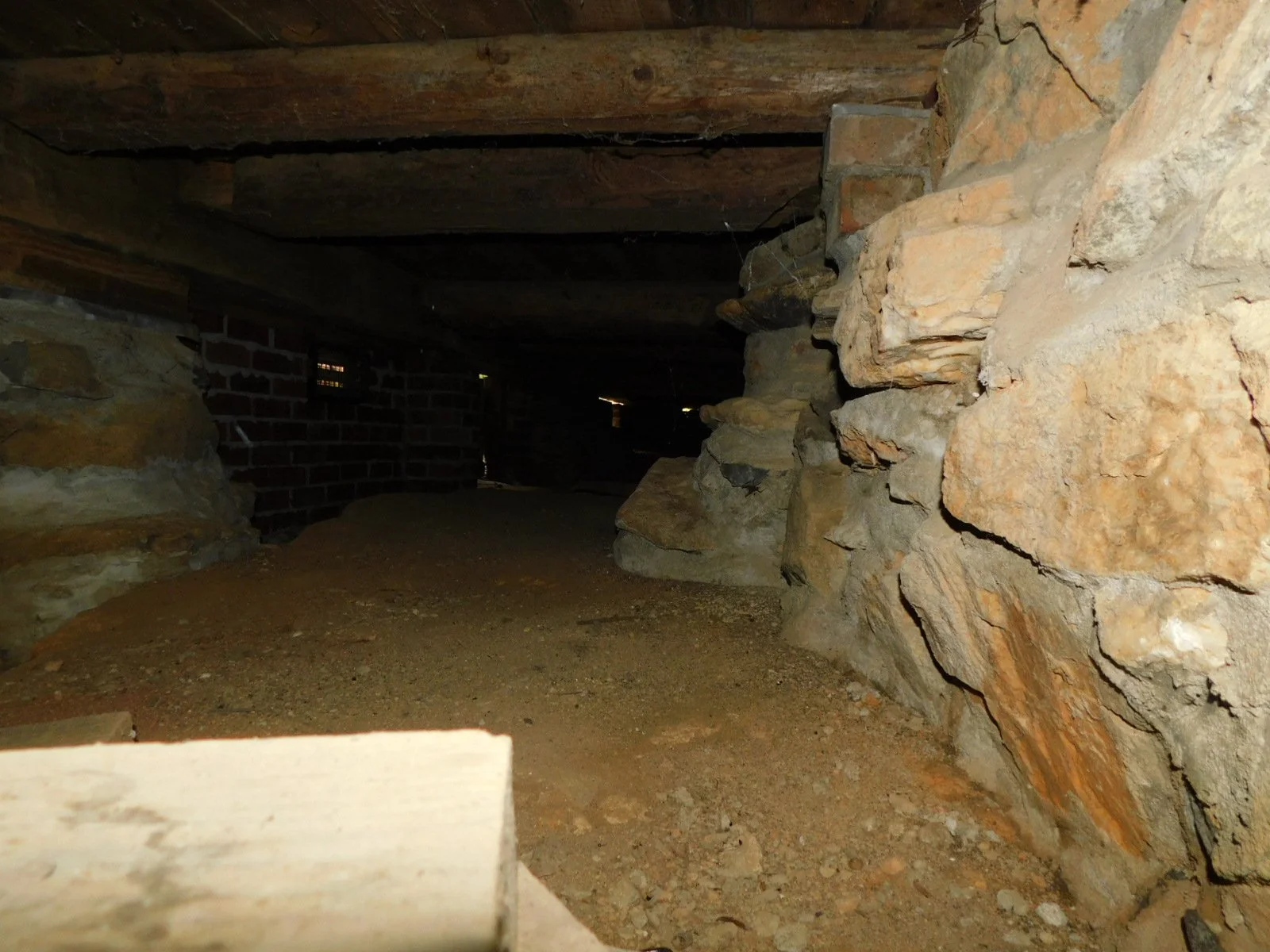 DSCN1916.JPG