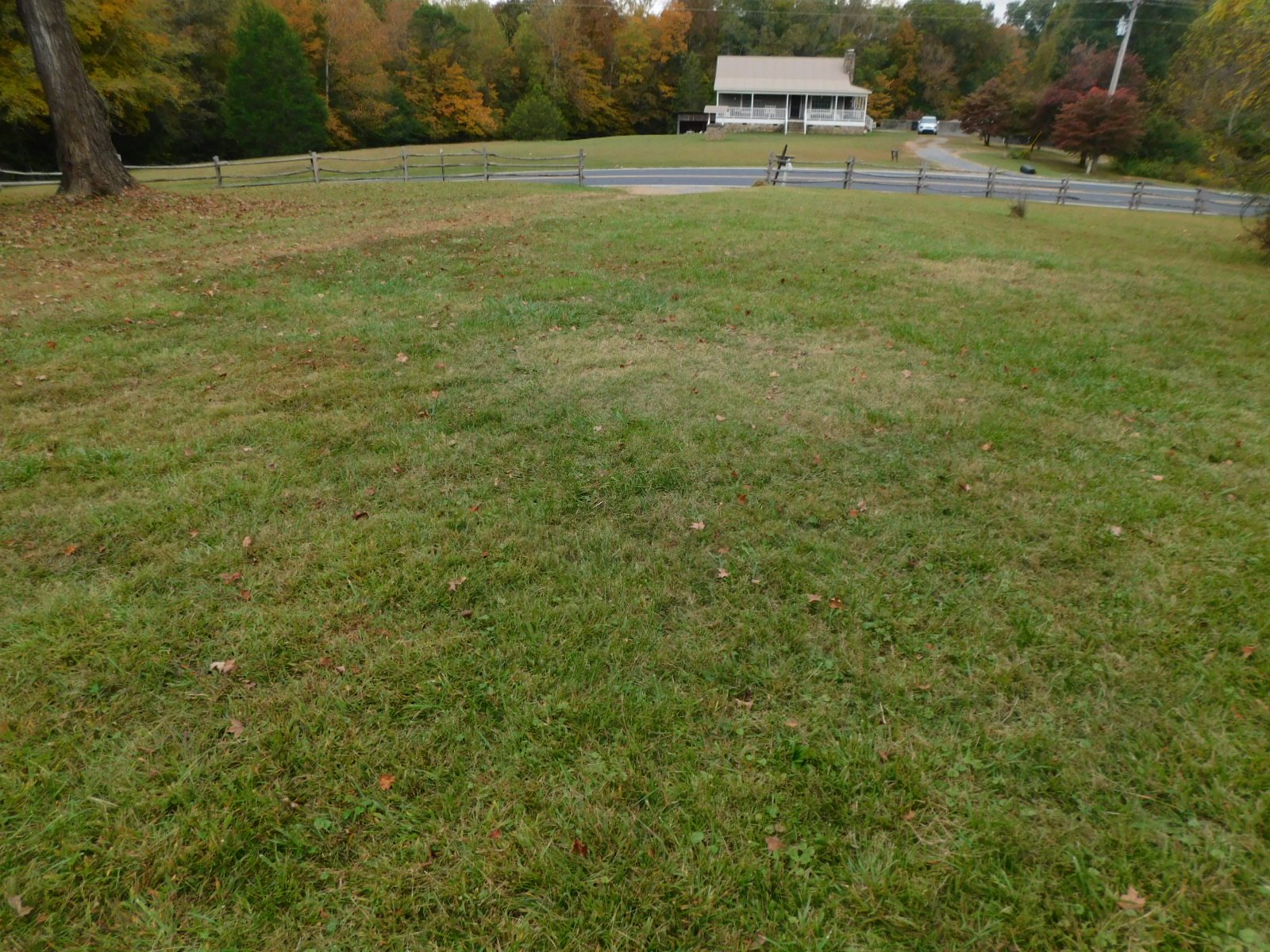 DSCN1918.JPG