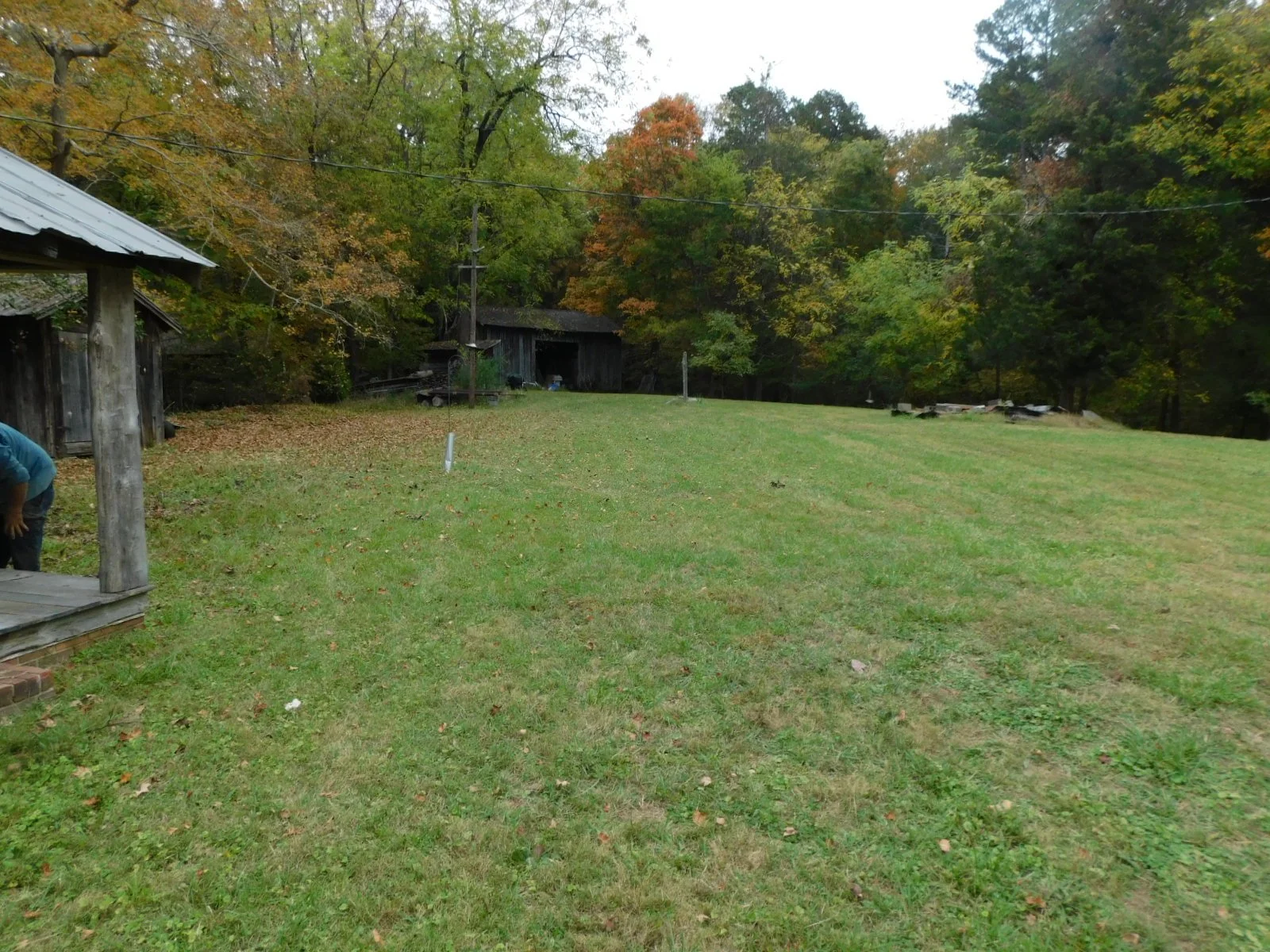 DSCN1919.JPG