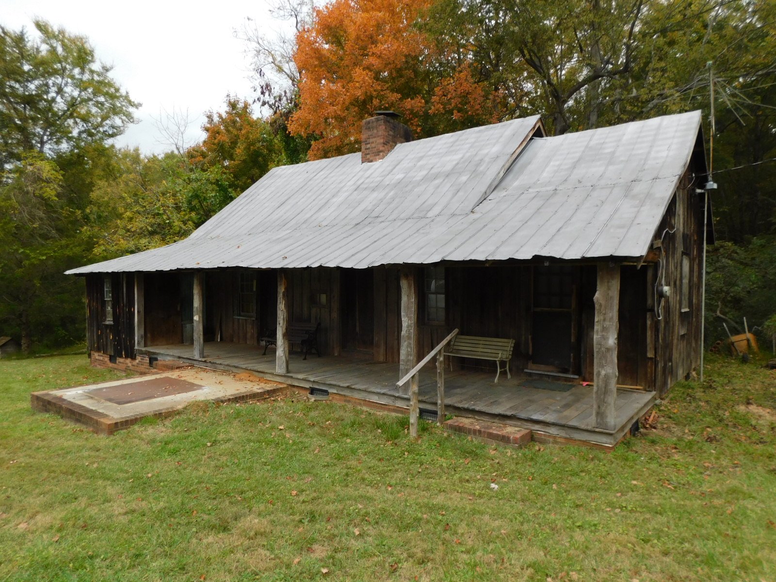 DSCN1945.JPG