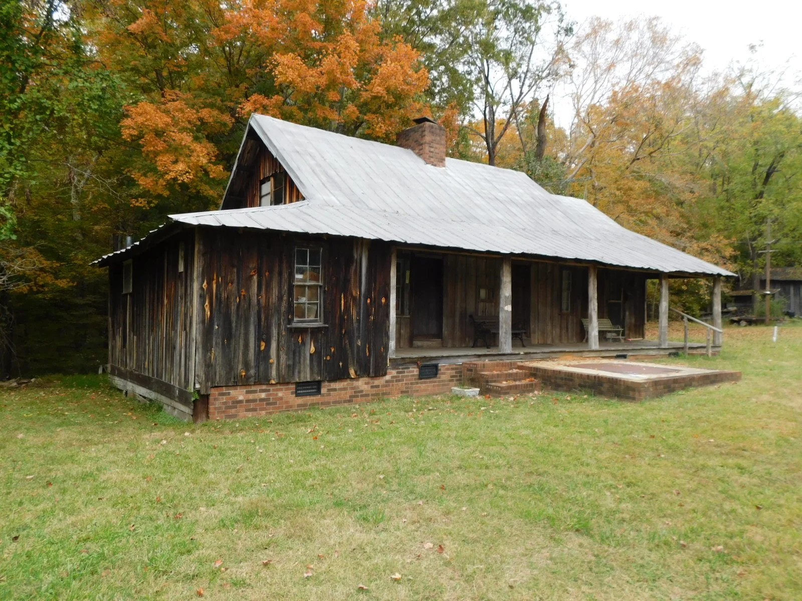 DSCN1947.JPG