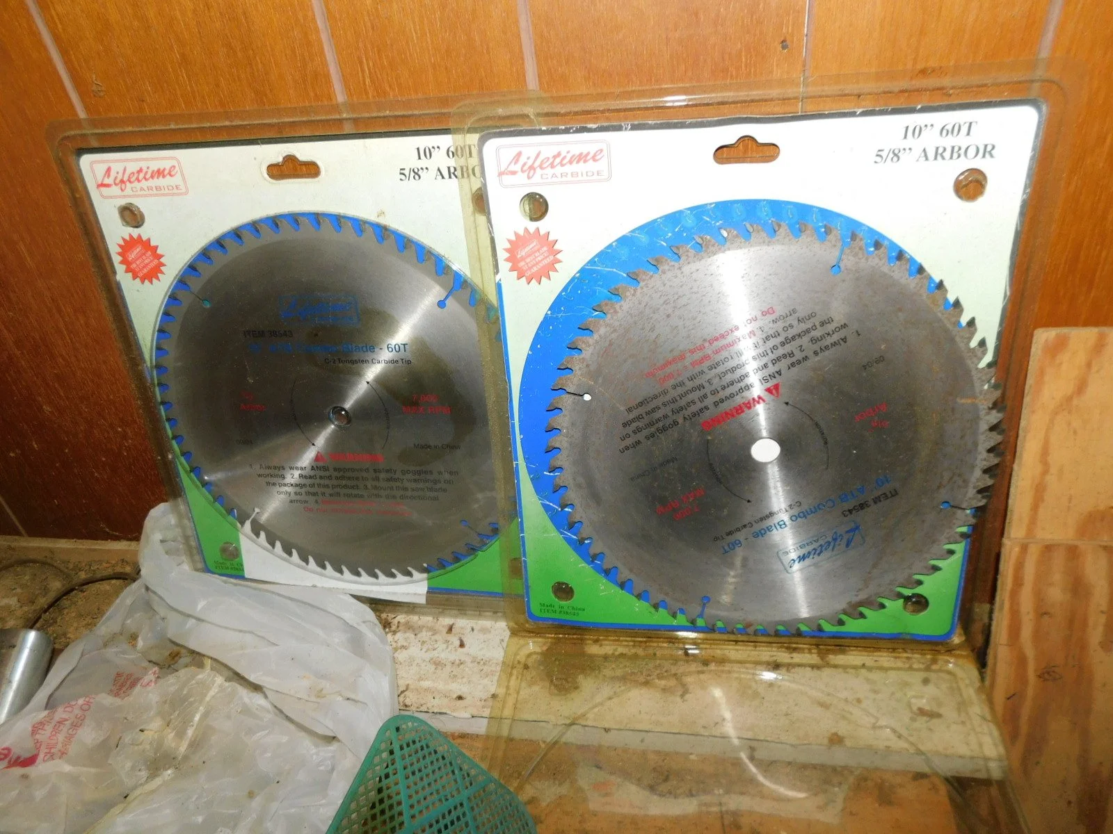 DSCN1486.JPG