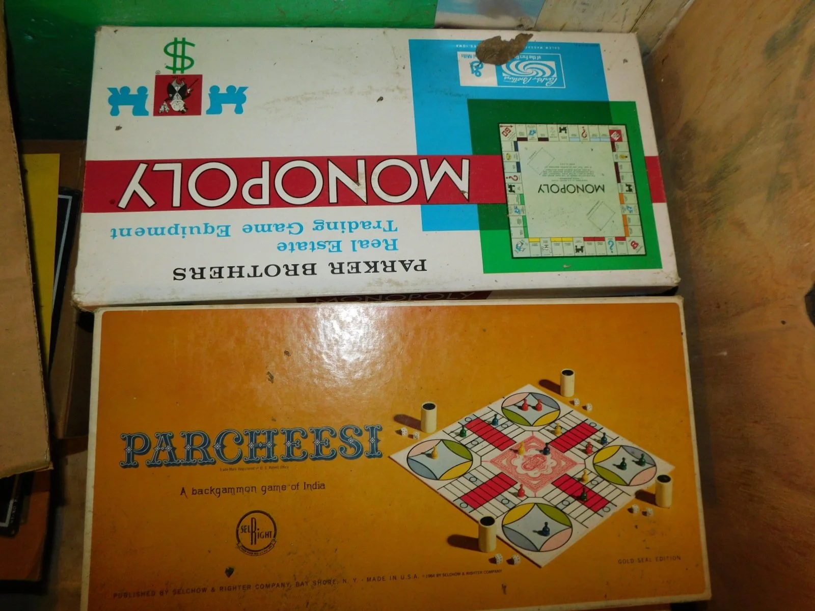 DSCN1487.JPG