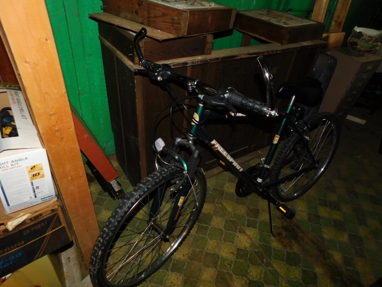 DSCN1496.JPG