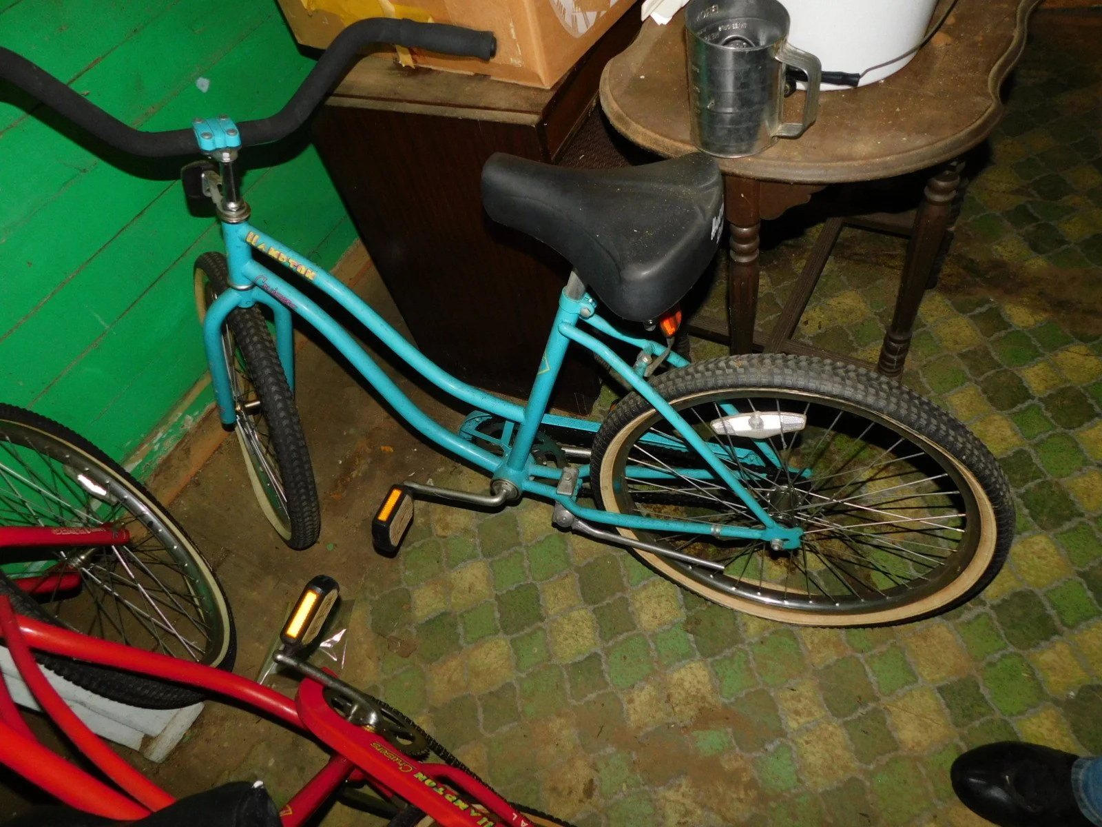 DSCN1497.JPG