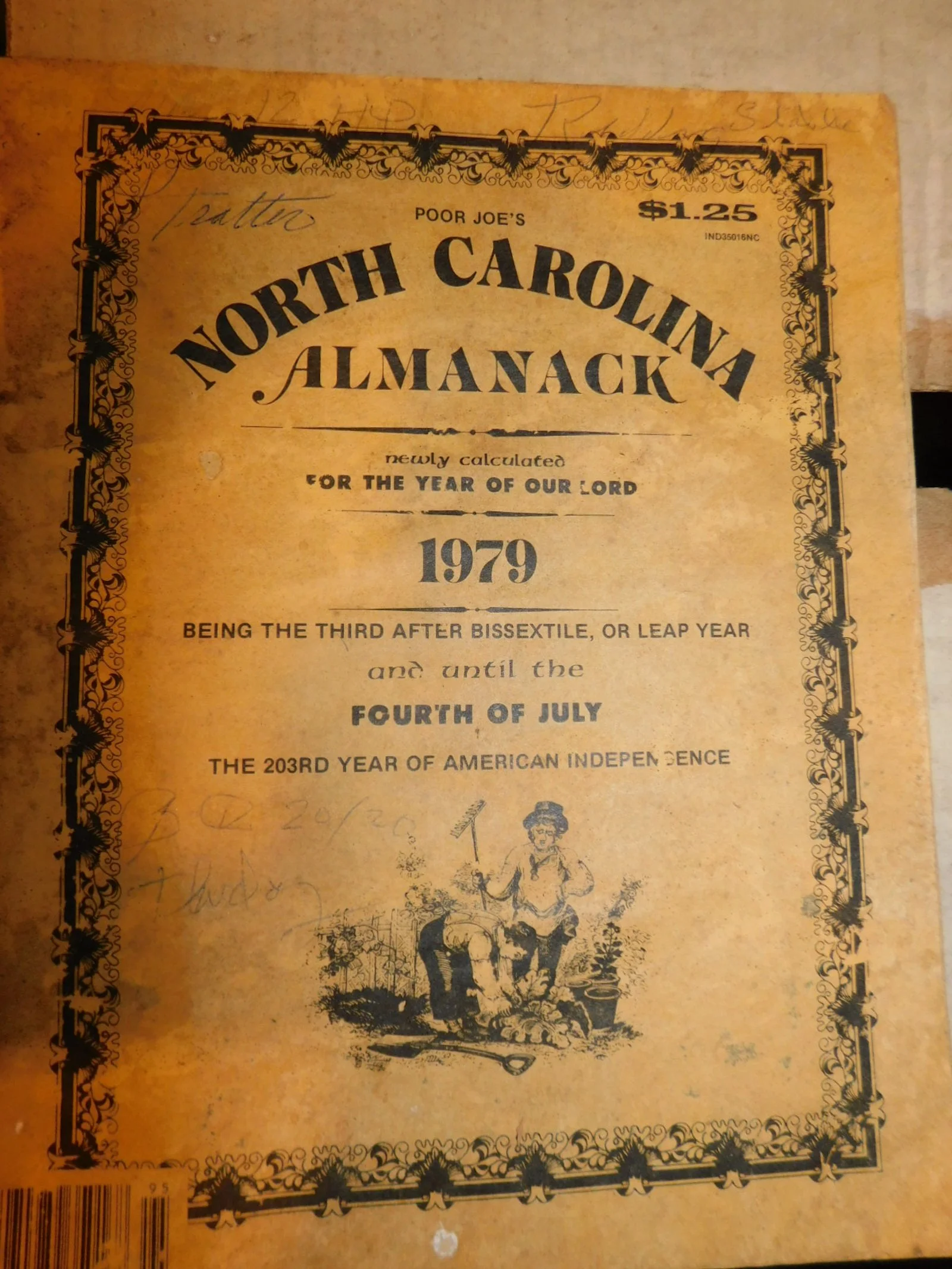 DSCN1503.JPG