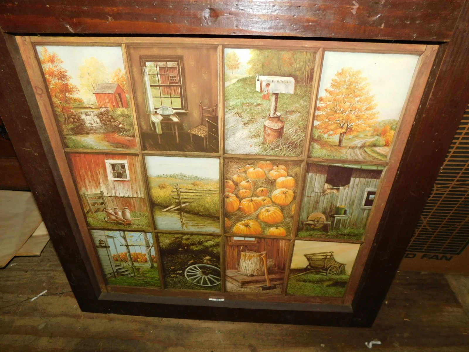 DSCN1506.JPG
