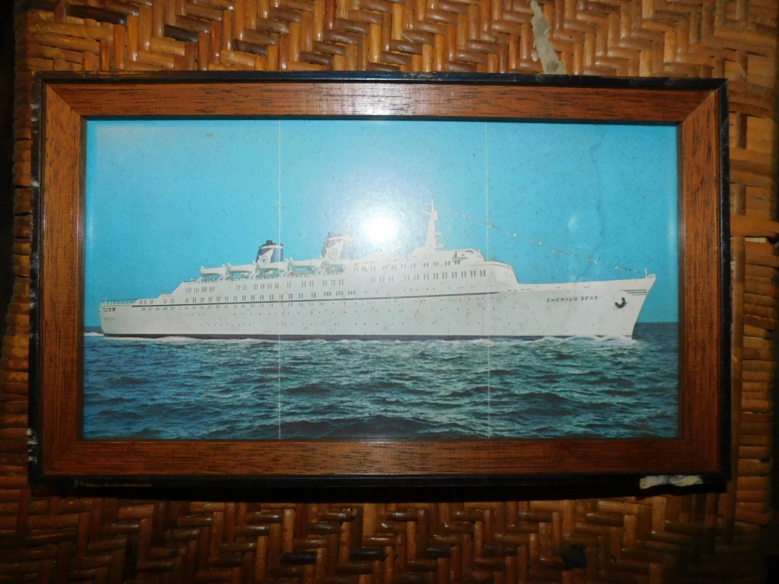 DSCN1507.JPG
