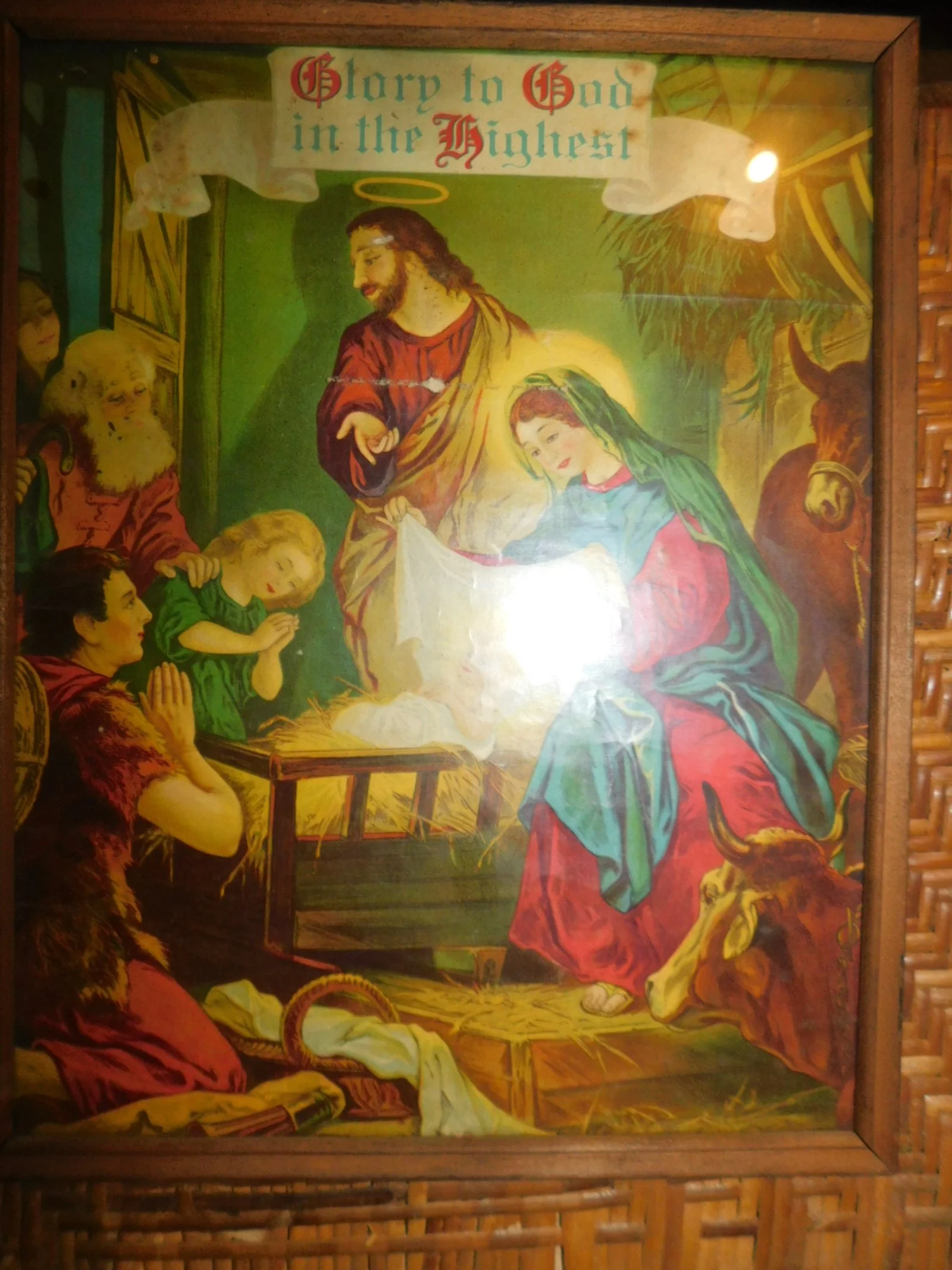 DSCN1509.JPG