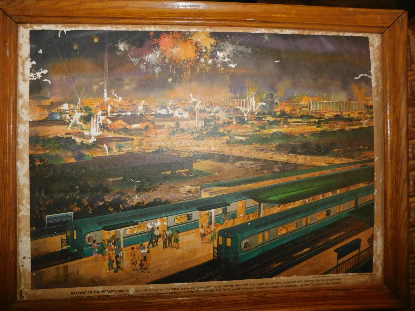 DSCN1512.JPG