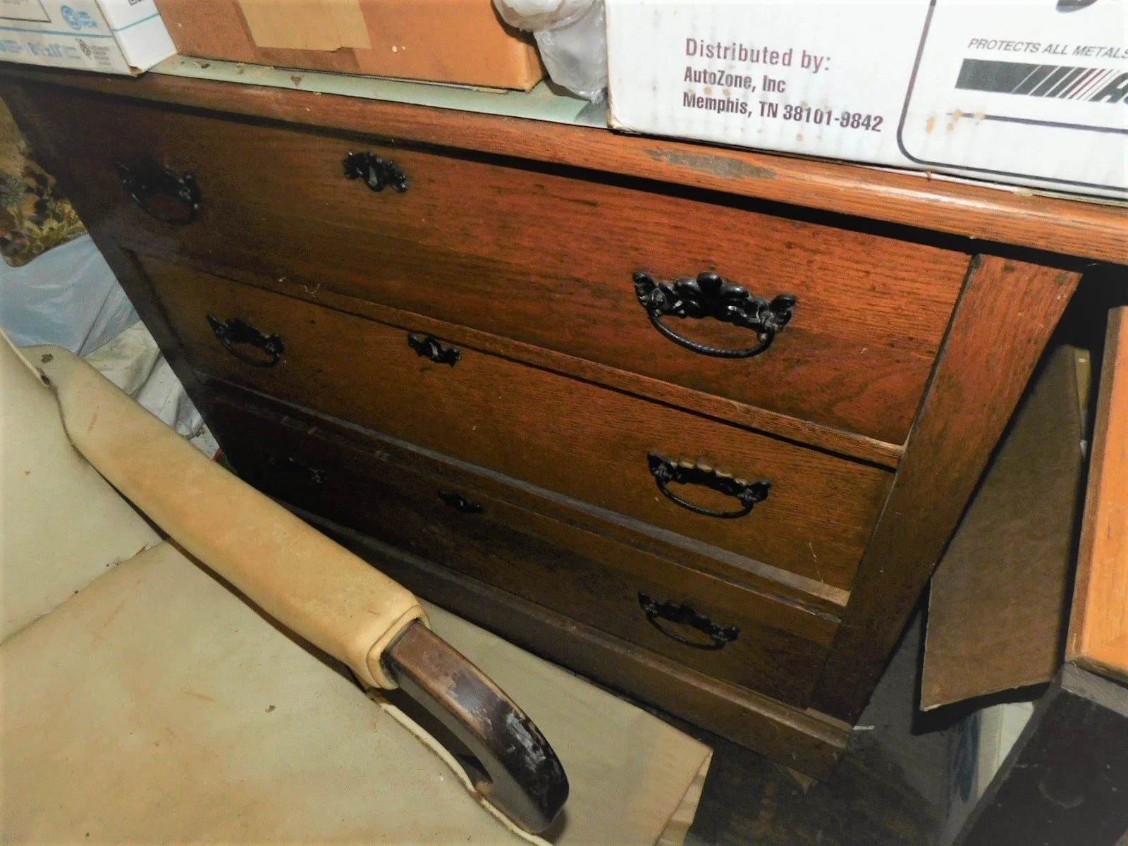 DSCN1519.JPG