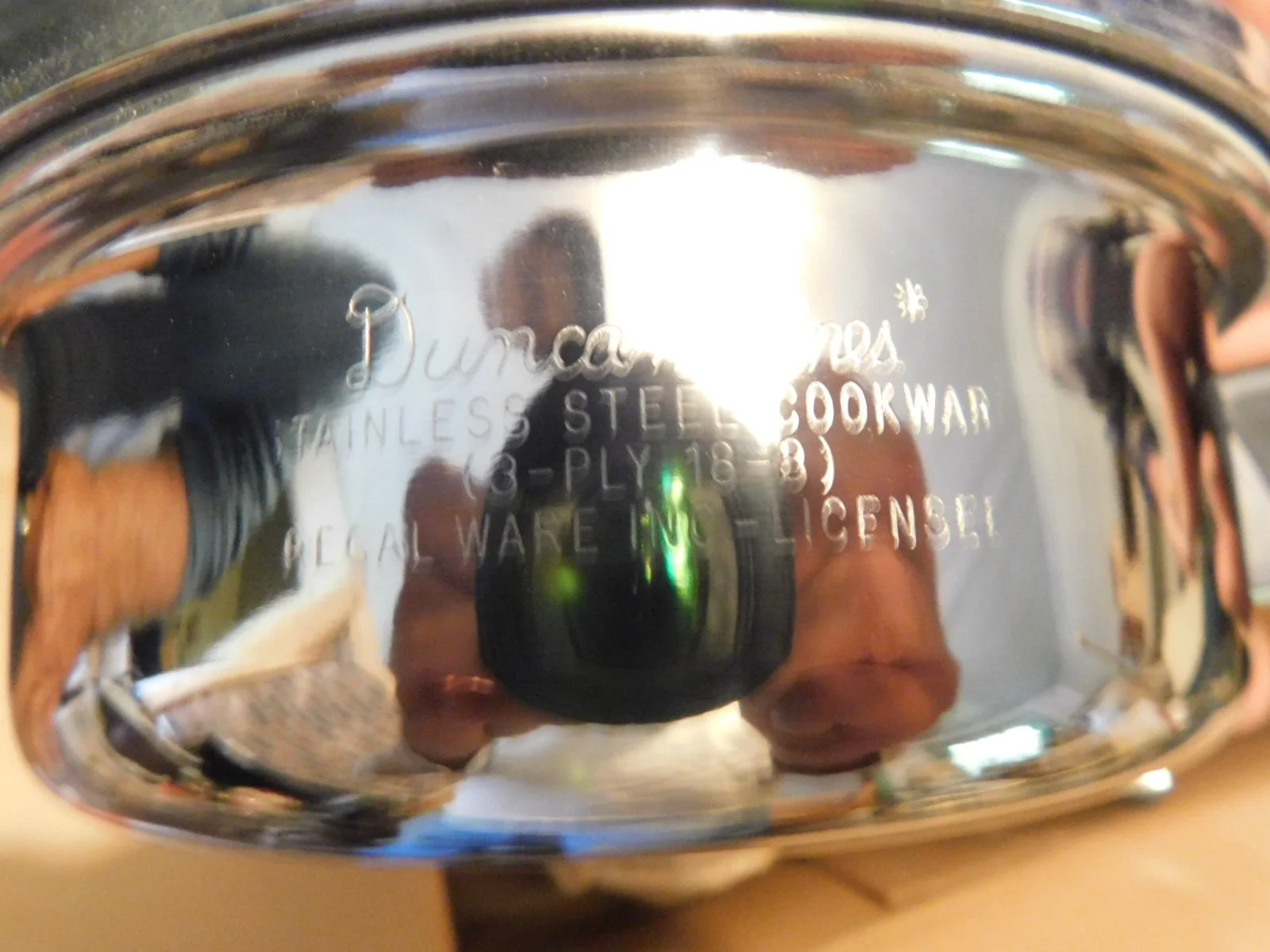 DSCN1522.JPG