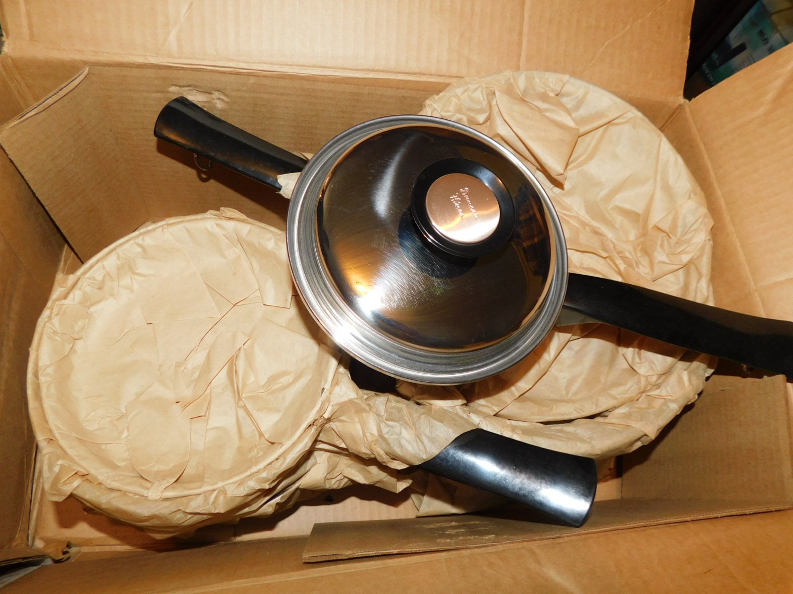 DSCN1524.JPG