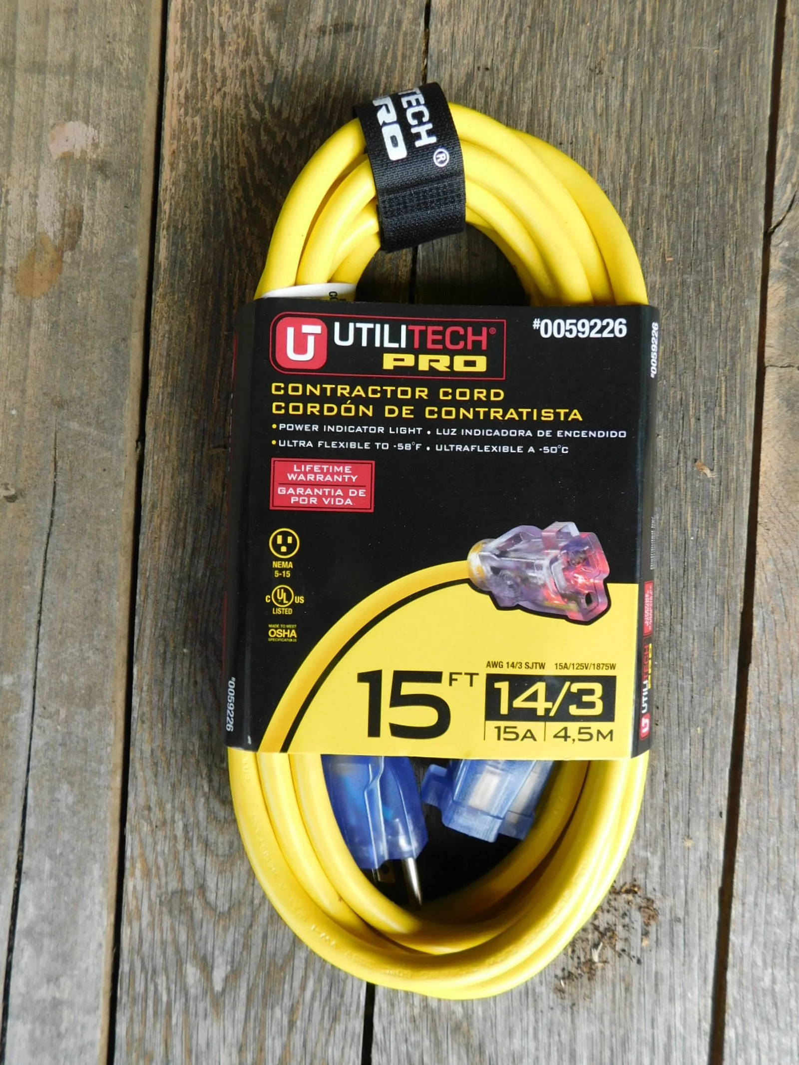 DSCN1534.JPG