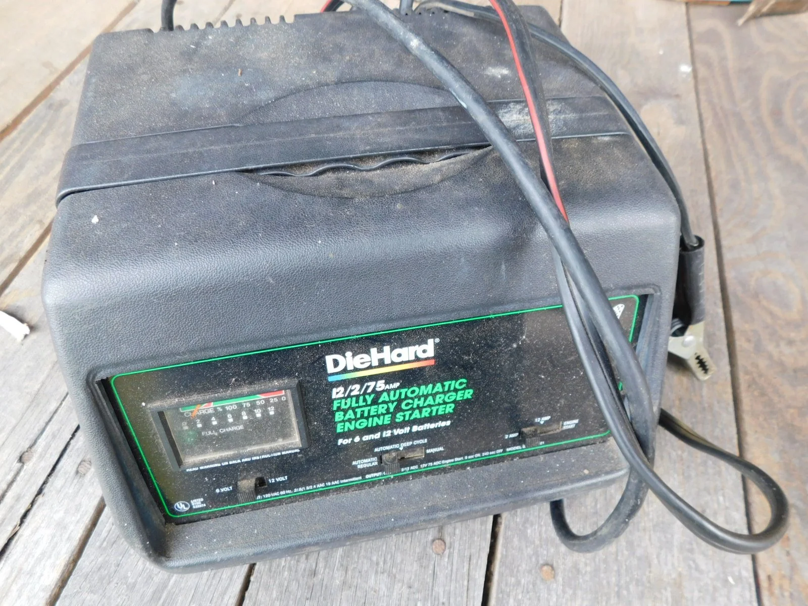 DSCN1546.JPG