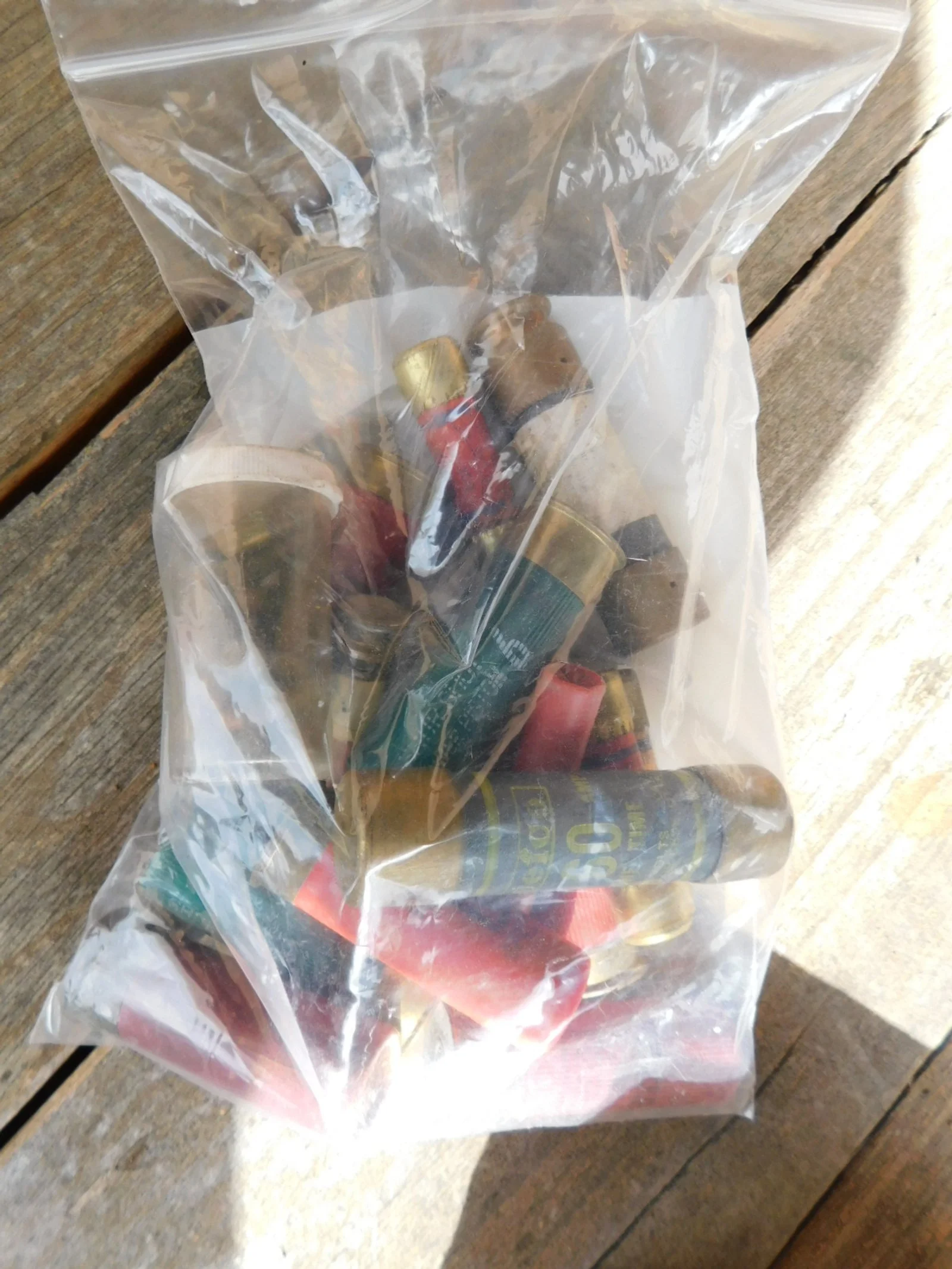 DSCN1565.JPG