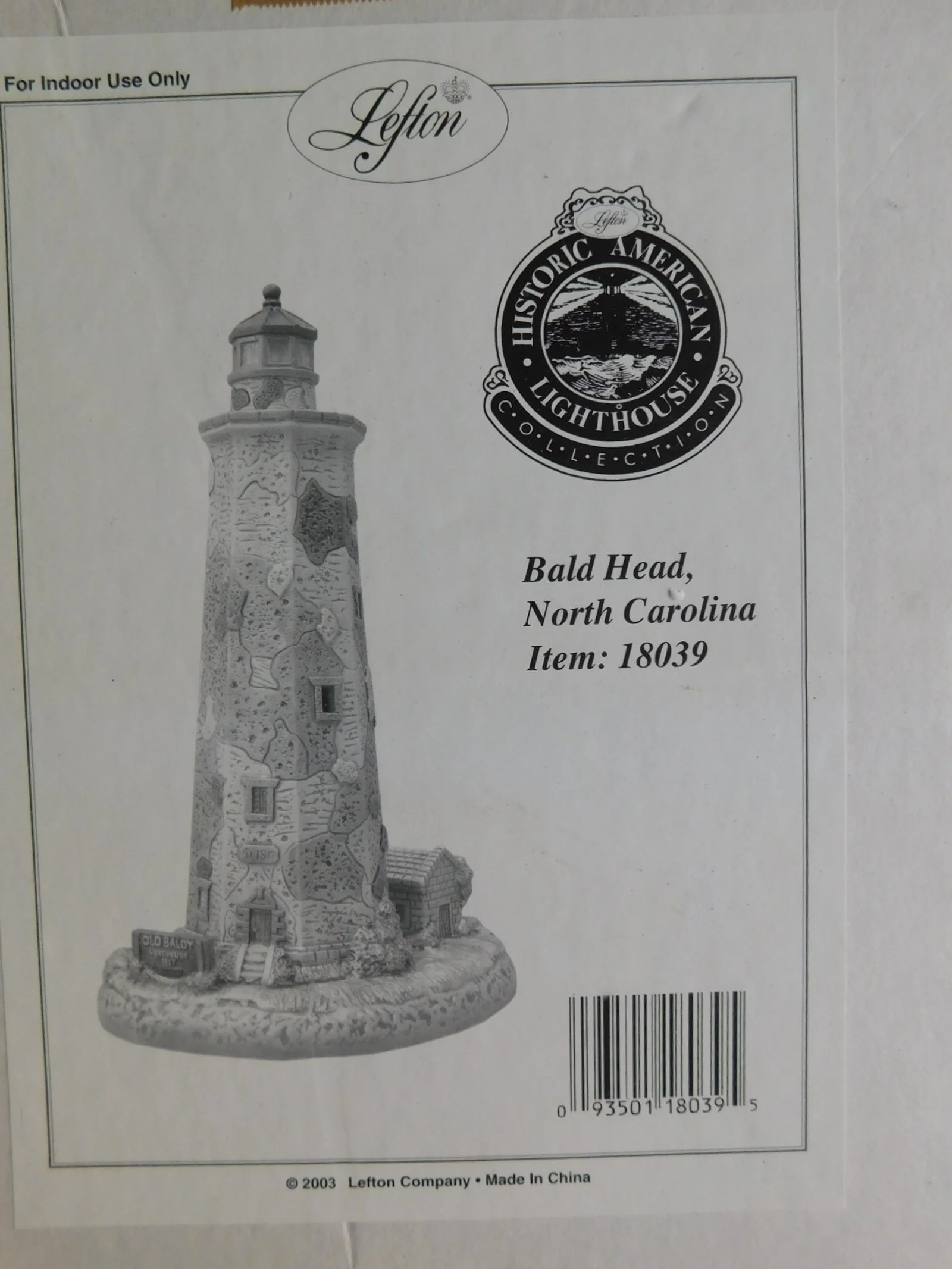 DSCN1595.JPG