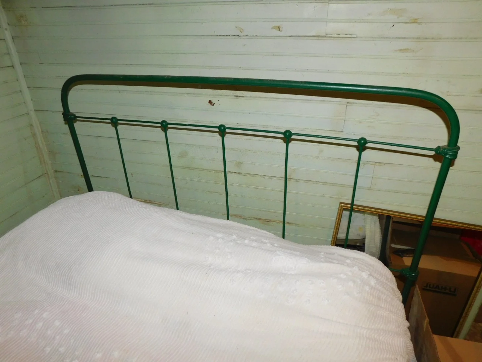 DSCN1619.JPG