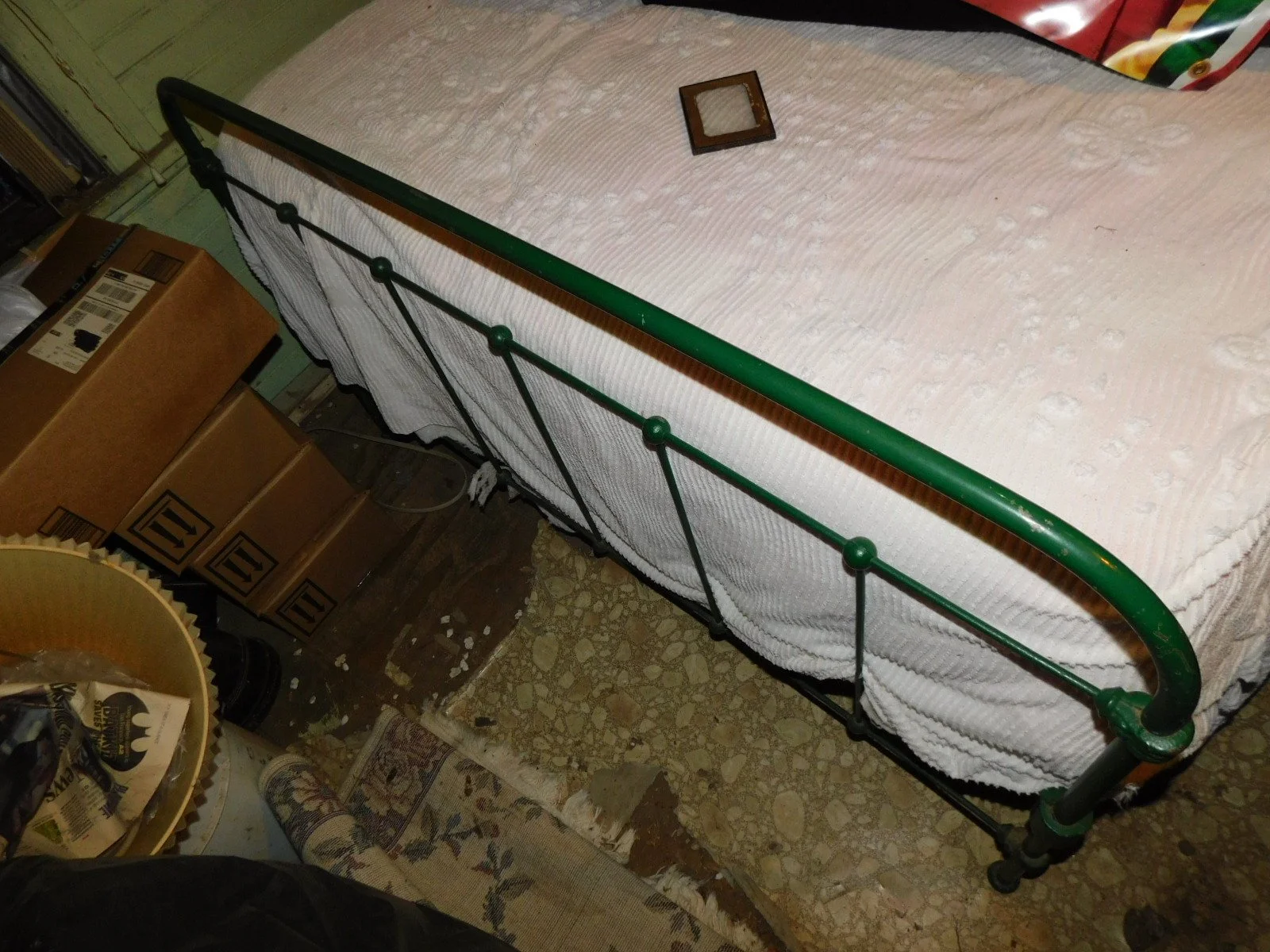 DSCN1620.JPG